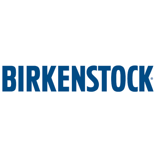 Birkenstock CA logo