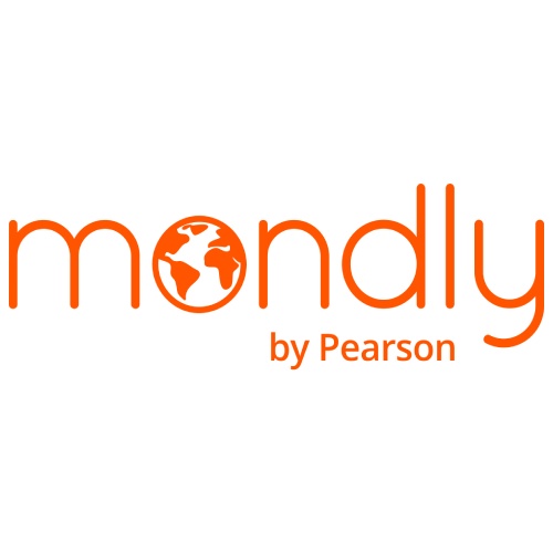 Mondly Coupon Code & Discount Code July 2026 logo