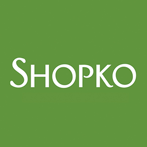 Shopko logo