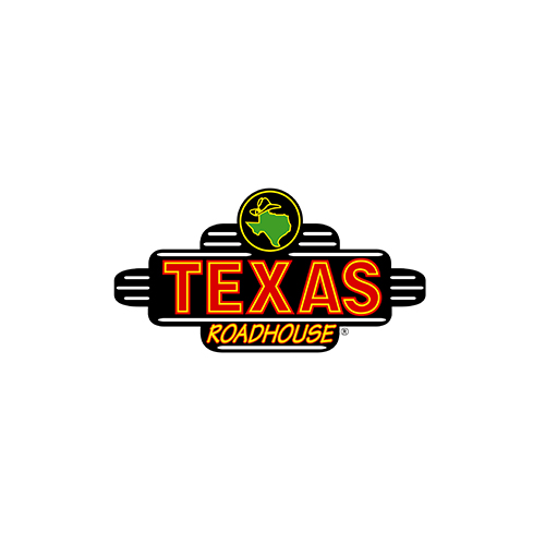 Texas Roadhouse Coupon & logo