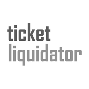 Ticket Liquidator Coupon logo