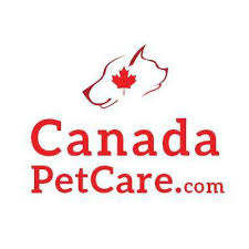 Canada Pet Care Coupon Codes logo
