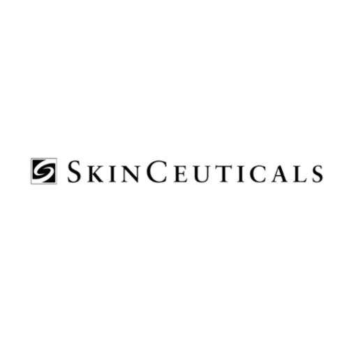 Skinceuticals Canada logo