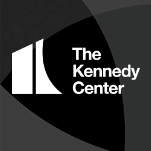 Kennedy Center logo
