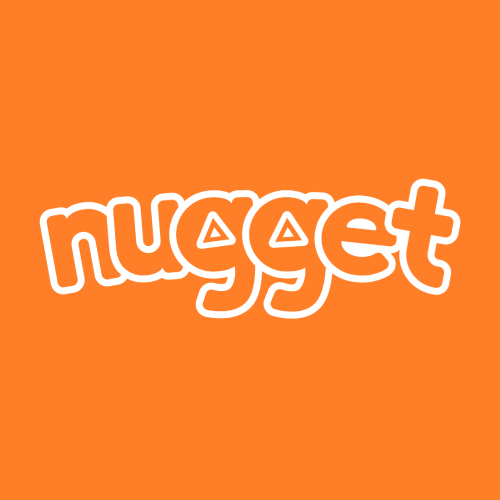 Nugget Discount Code & Coupon Code July 2026 logo