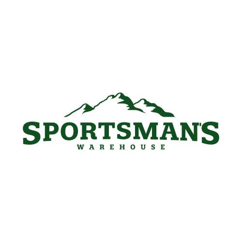 Sportsman's Warehouse logo