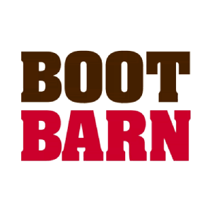 Boot Barn logo
