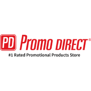 Promo Direct Coupon Codes logo
