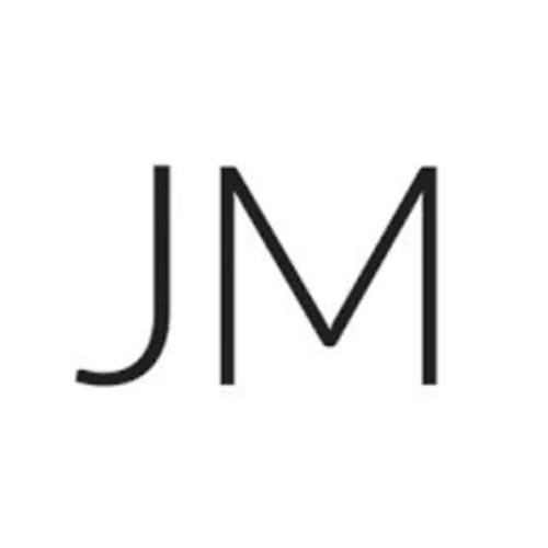 James Michelle Coupon Codes & Discount Codes July 2026 logo