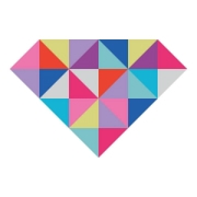 Jewlr logo
