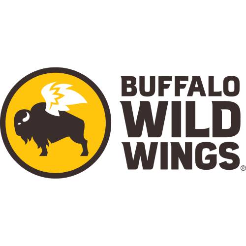 Buffalo Wild Wings logo
