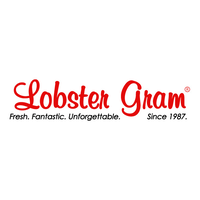 Lobstergram logo