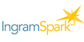IngramSpark logo