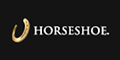 Horseshoe logo