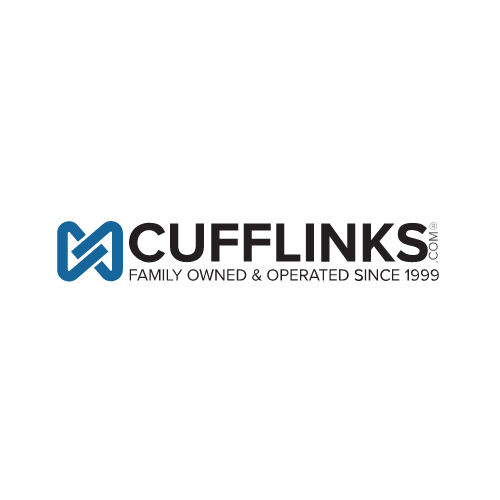 Cufflinks.com logo