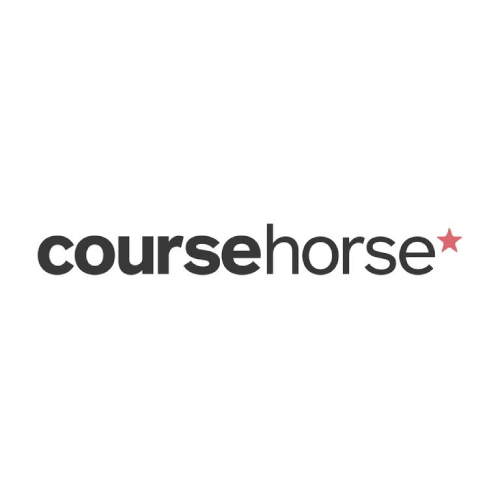 CourseHorse Coupon logo