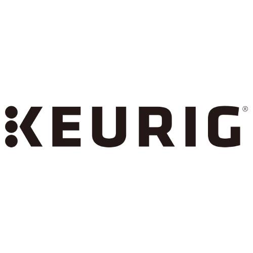 Keurig logo