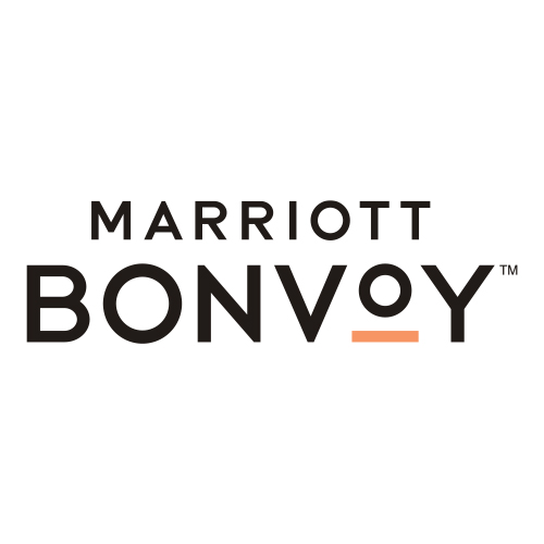 Marriott Discount Codes & logo