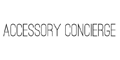 Accessory Concierge logo