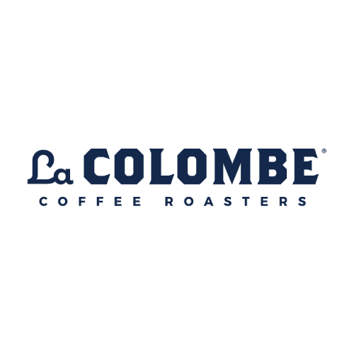 La Colombe Coupon logo