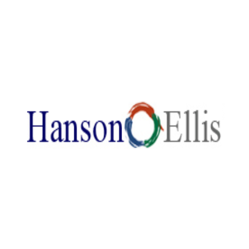 HansonEllis logo