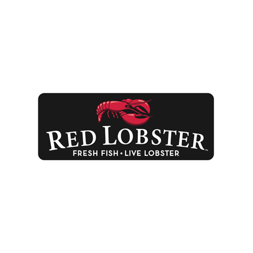 Red Lobster logo