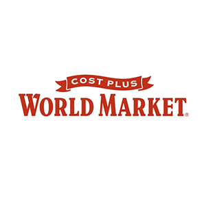 World Market logo