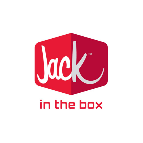 Jack In The Box logo