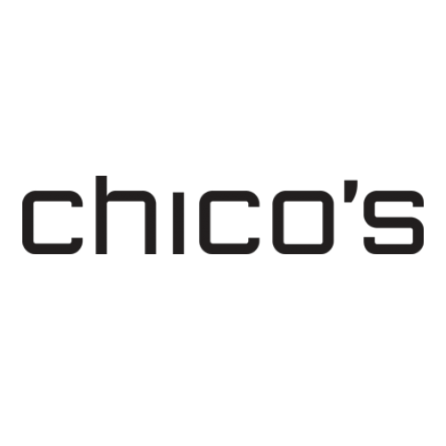 Chico's logo