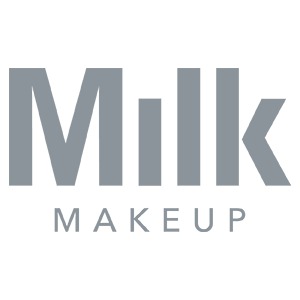 Milk Makeup logo