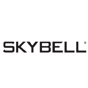 Skybell Deals logo