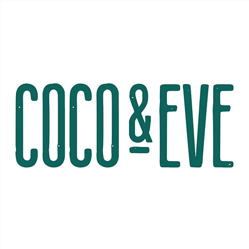 Coco&Eve logo