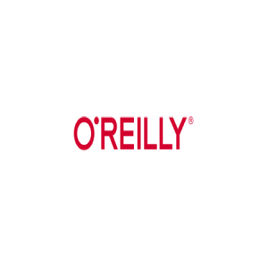 O'Reilly logo