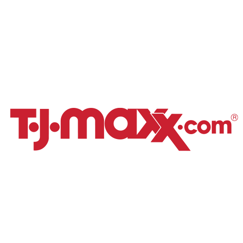 Tj Maxx Coupon & logo