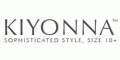 Kiyonna logo