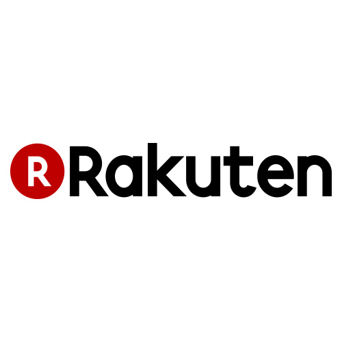 Rakuten.com logo