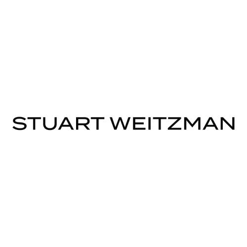 Stuart Weitzman logo