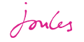 Joules logo