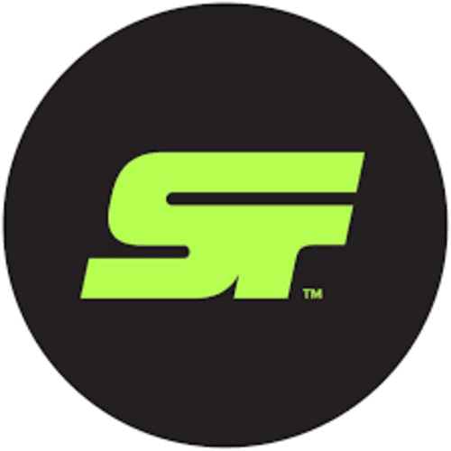 Superfeet Discount Code logo