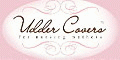Udder Covers logo