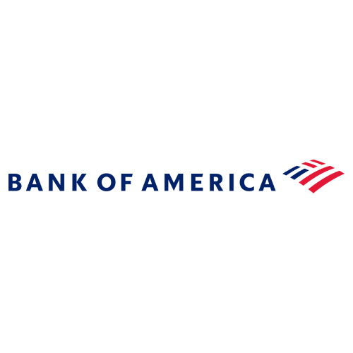 Bank of America Promotions & Offer Codes July 2026 logo