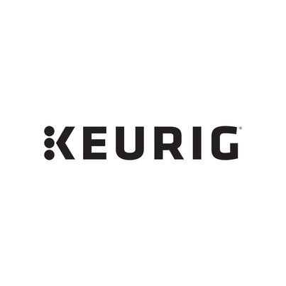 Keurig Canada Coupon Code logo