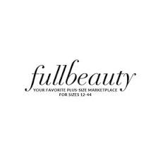 FullBeauty Coupon Code logo