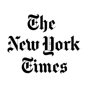 NYTimes Deals logo