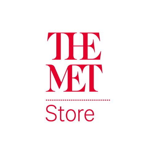 The Met logo