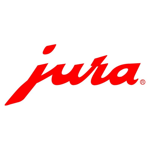 Jura Shop Coupon Code & logo