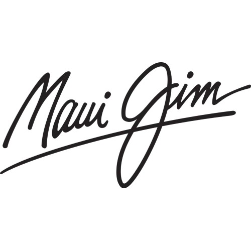 Maui Jim logo