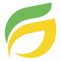Gas Lamp Insurance logo