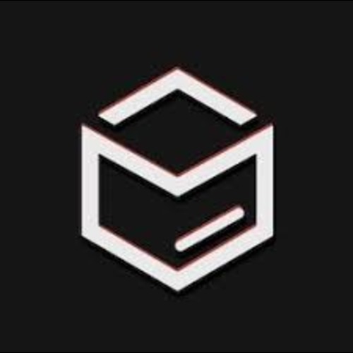 Marek Diagnostics Discount Code logo