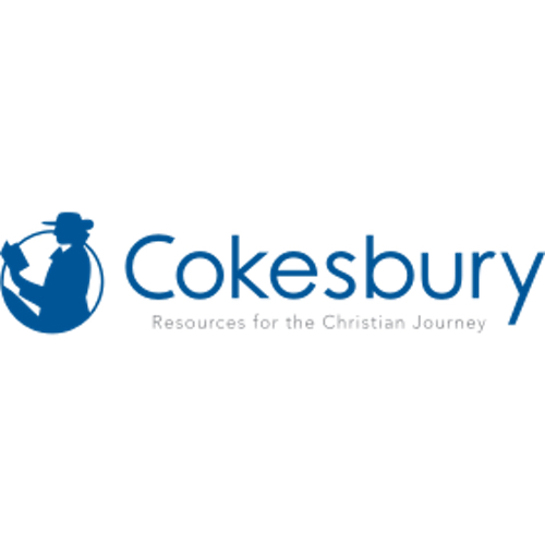 Cokesbury logo